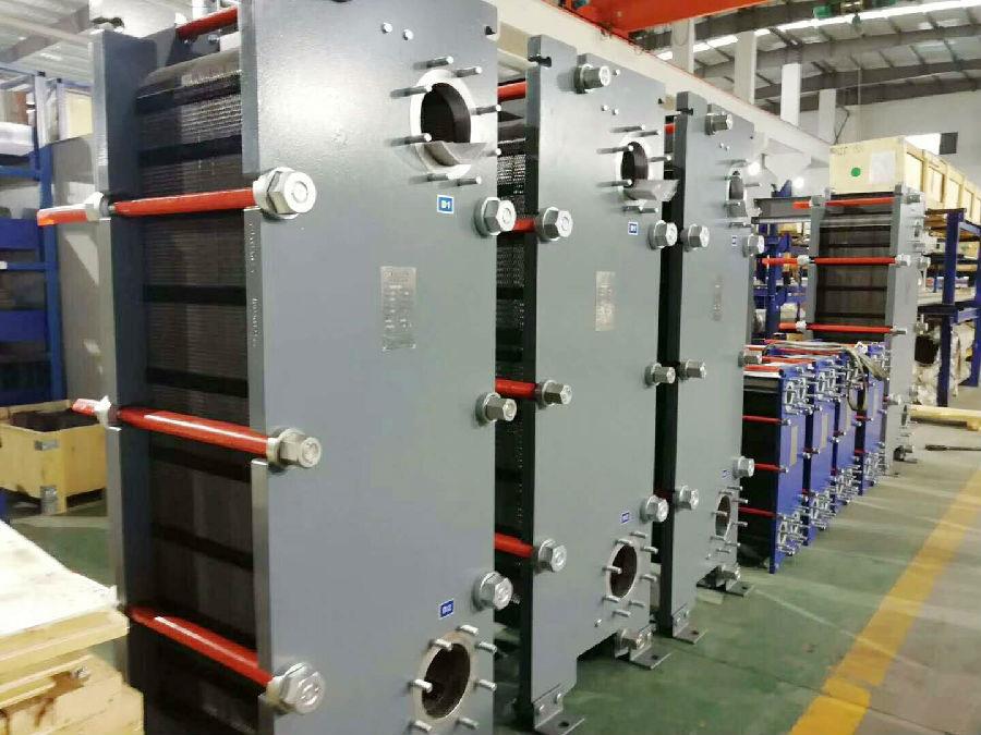 银川玻璃钢水箱厂家 银川玻璃钢水箱厂家