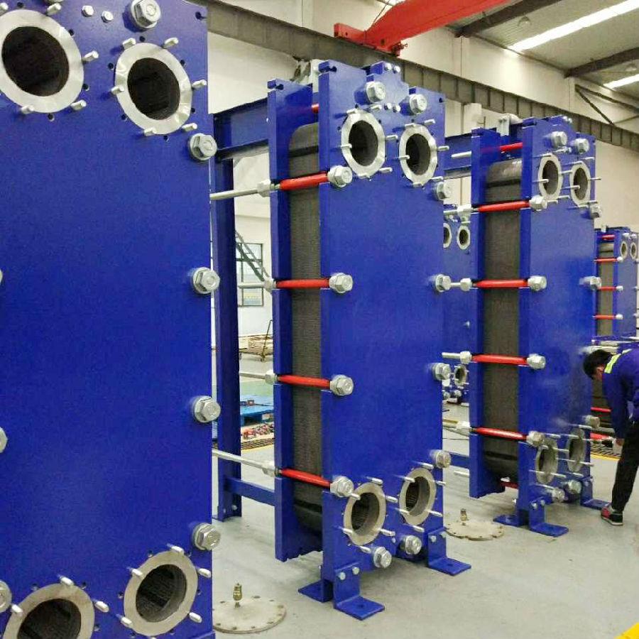 宁夏玻璃钢水箱厂家 宁夏玻璃钢水箱厂家