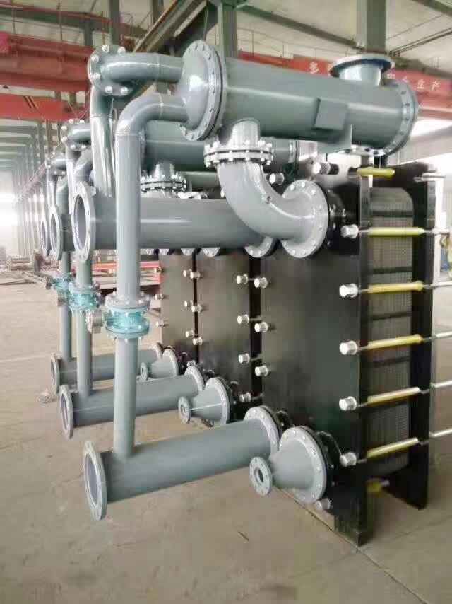 银川玻璃钢水箱厂家 银川玻璃钢水箱厂家