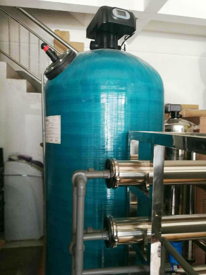 宁夏玻璃钢水箱 宁夏玻璃钢水箱