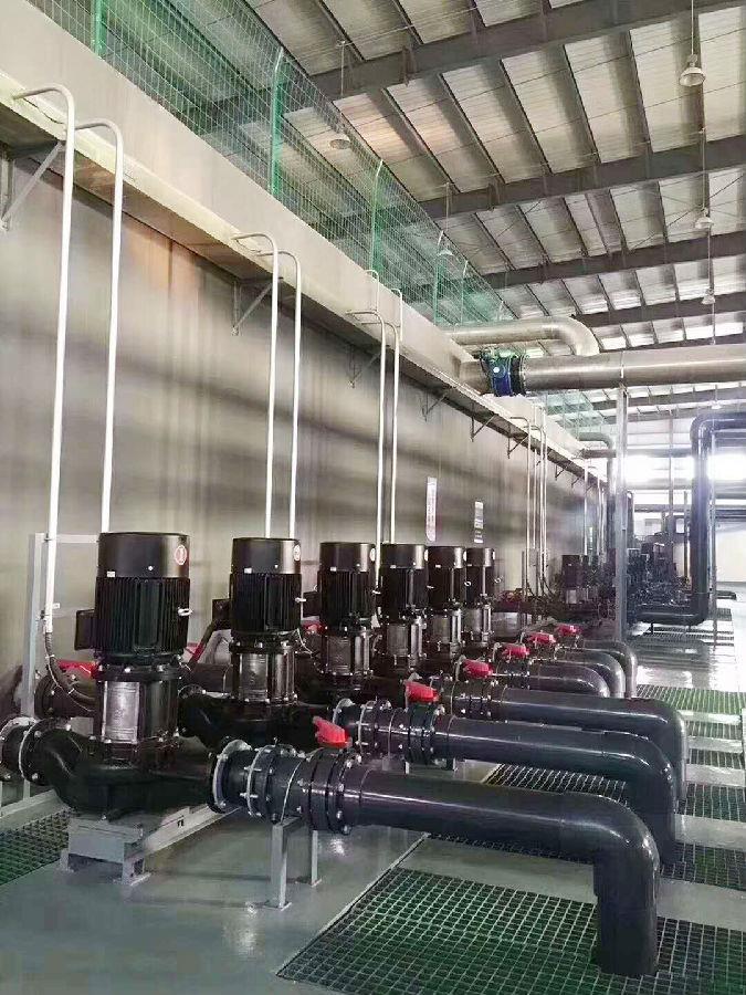 陕西不锈钢水箱厂家 陕西不锈钢水箱厂家