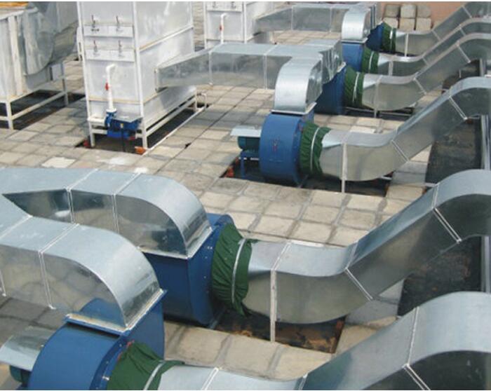 宁夏不锈钢水箱厂家 宁夏不锈钢水箱厂家