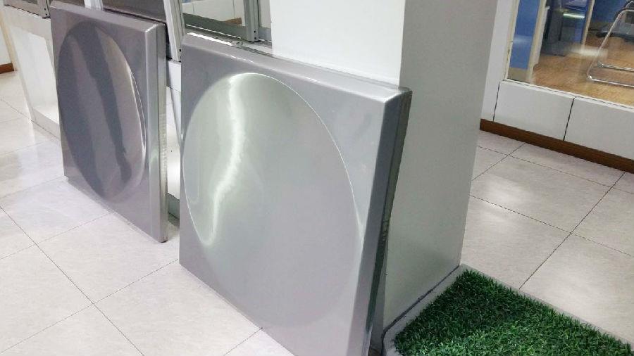 银川不锈钢水箱 银川不锈钢水箱