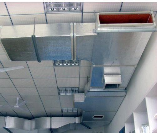 不锈钢消防水箱 不锈钢消防水箱